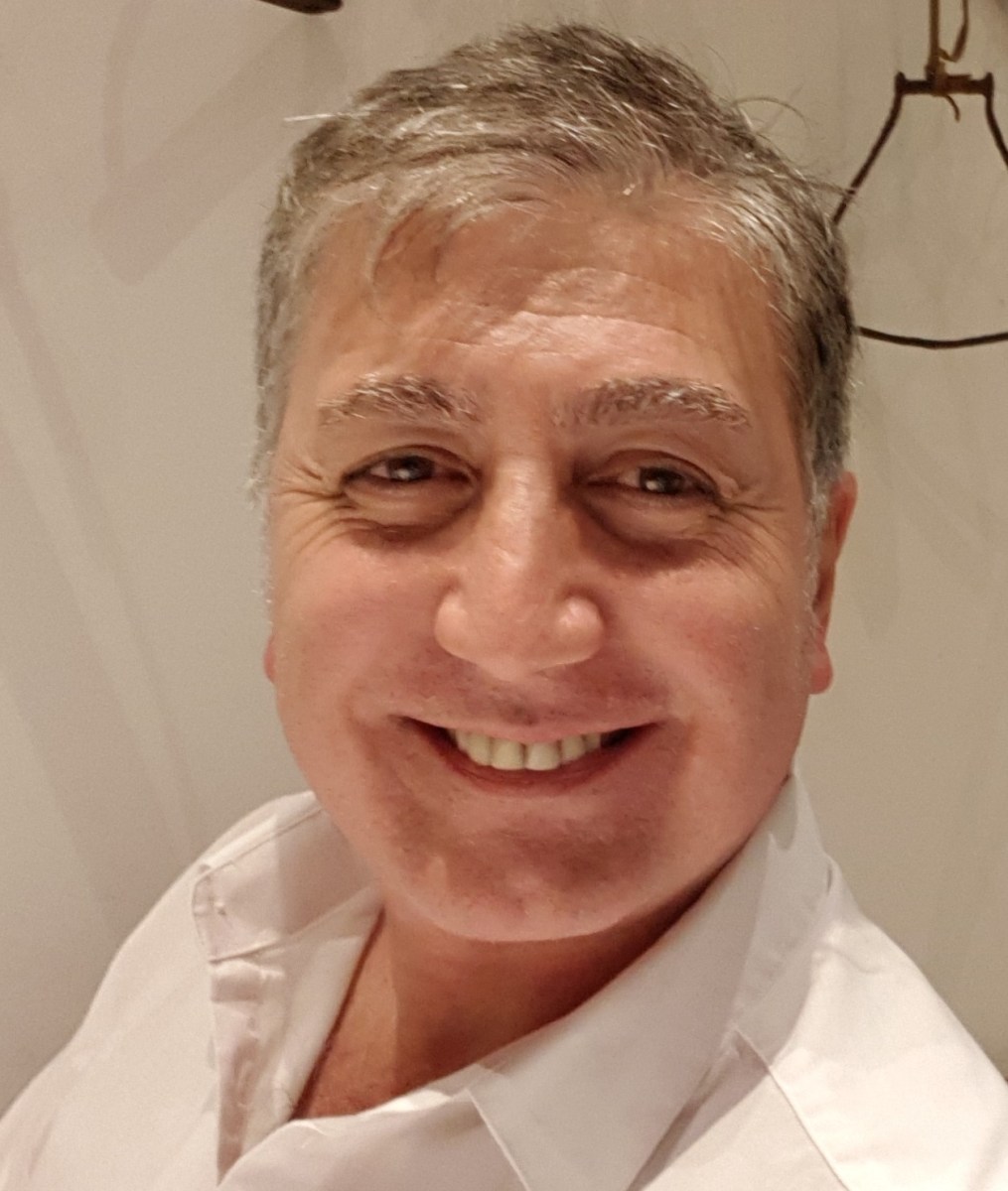 Bottini O.